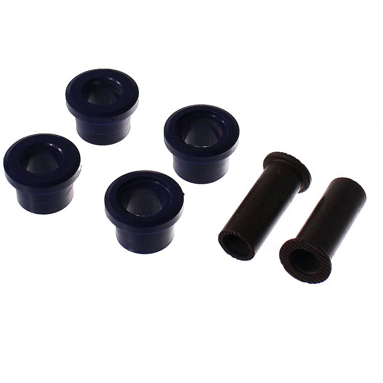 R / P MOUNTING BUSHING