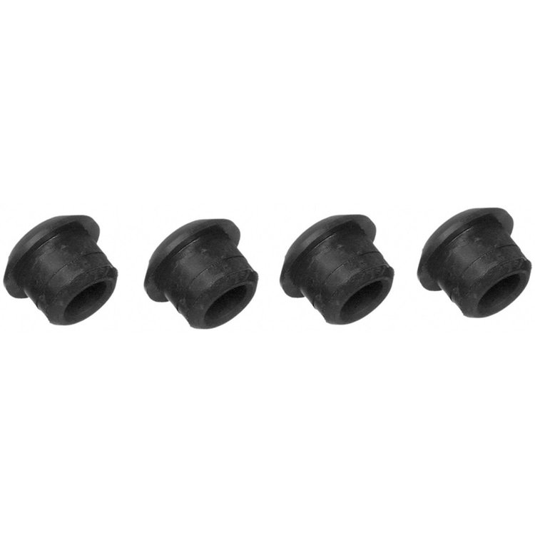 R / P MOUNTING BUSHING