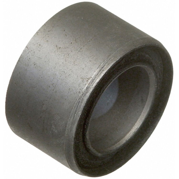 CONTROL ARM BUSHING