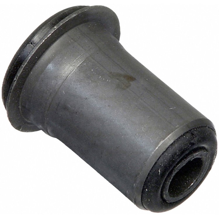 CONTROL ARM BUSHING