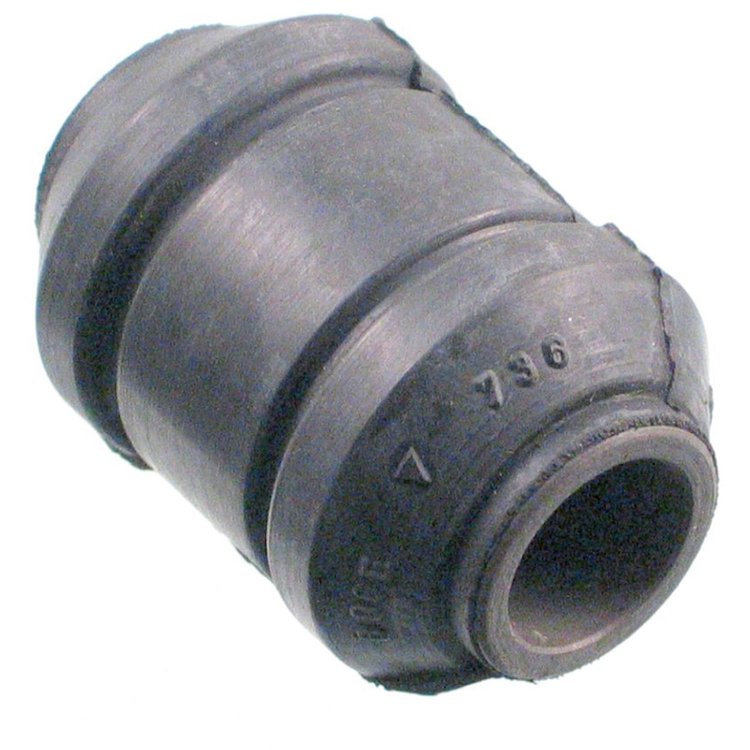 CONTROL ARM BUSHING