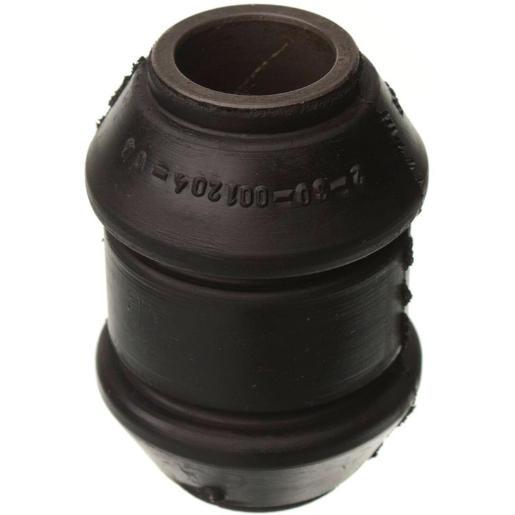 CONTROL ARM BUSHING