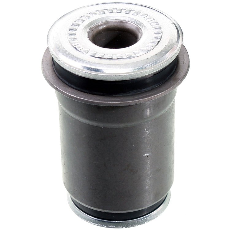 CONTROL ARM BUSHING