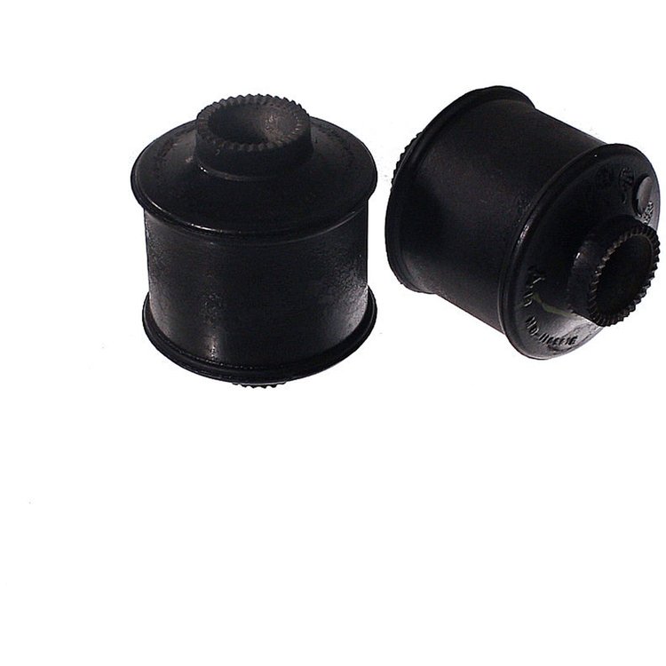 CONTROL ARM BUSHING
