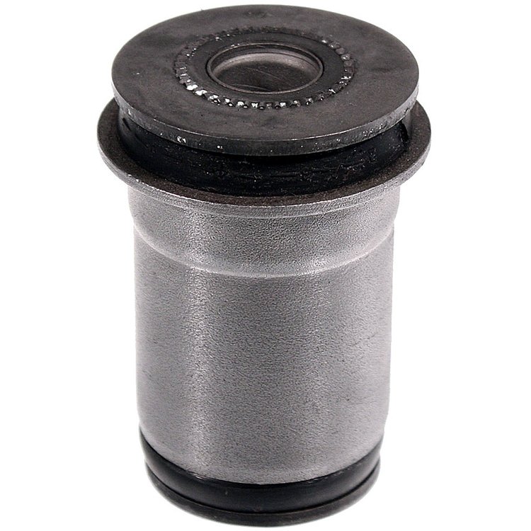 CONTROL ARM BUSHING