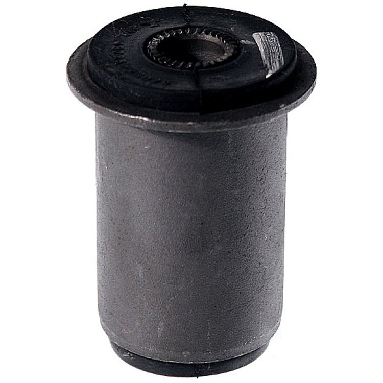CONTROL ARM BUSHING