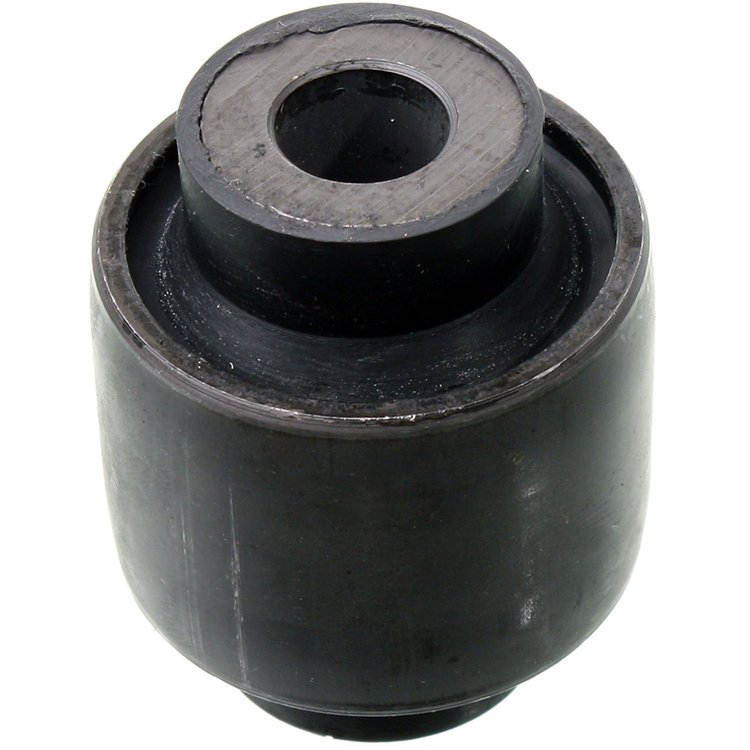 CONTROL ARM BUSHING