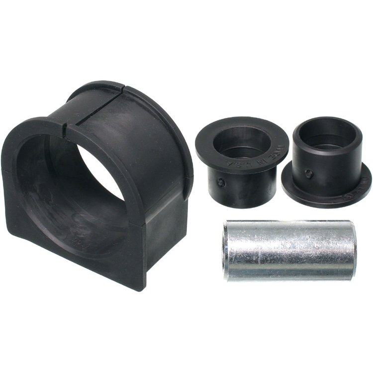 R / P MOUNTING BUSHING