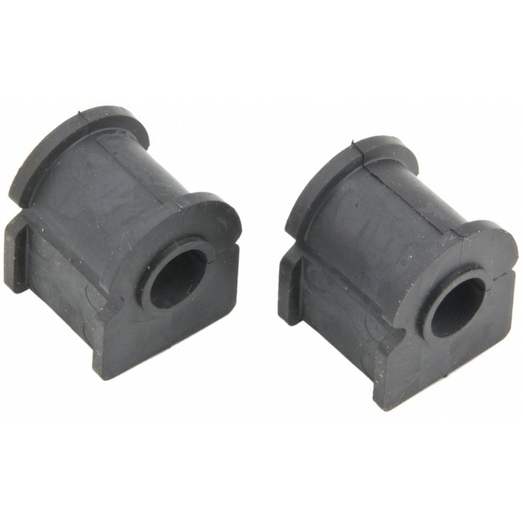 SWAY BAR FRAME BUSHING