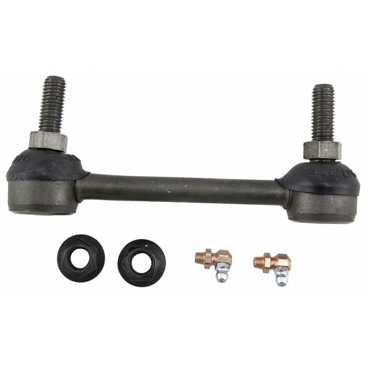 SWAY BAR LINK