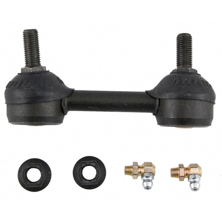 SWAY BAR LINK
