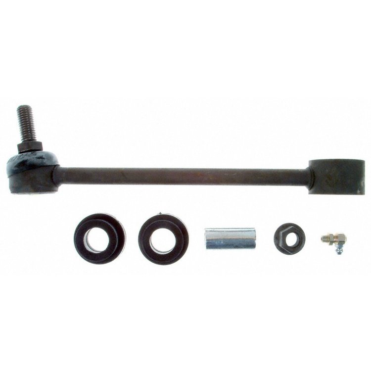SWAY BAR LINK
