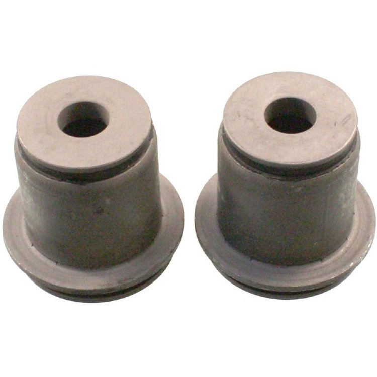 CONTROL ARM BUSHING