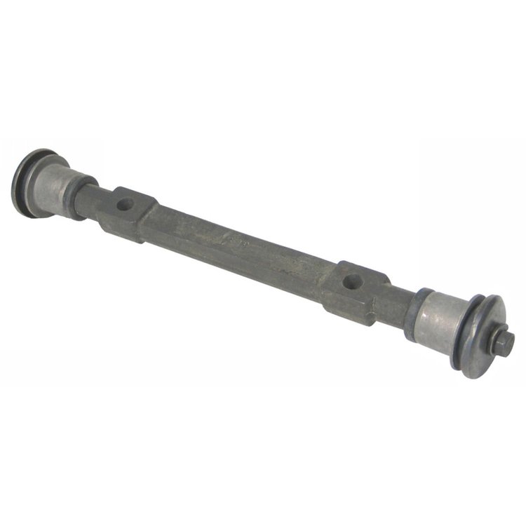 CONTROL ARM SHAFT KIT