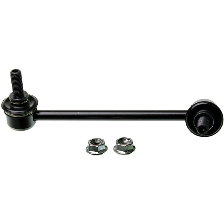SWAY BAR LINK