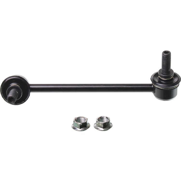 SWAY BAR LINK