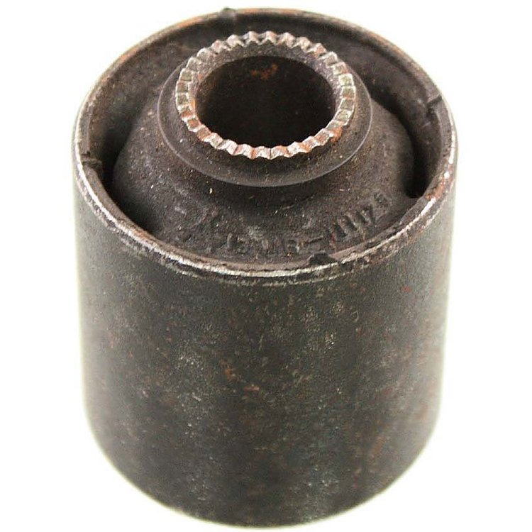 CONTROL ARM BUSHING