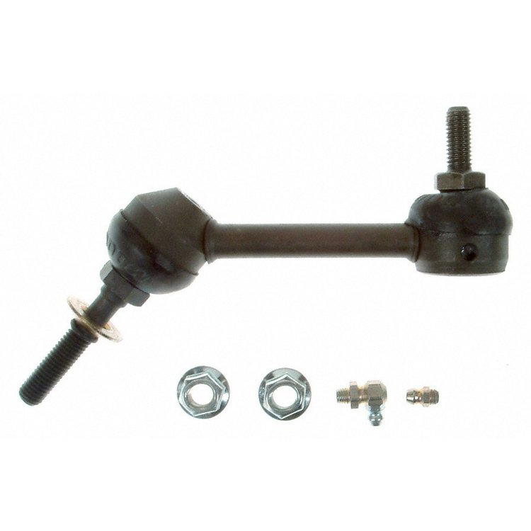 SWAY BAR LINK KIT