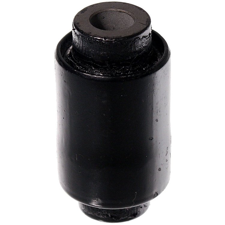 CONTROL ARM BUSHING