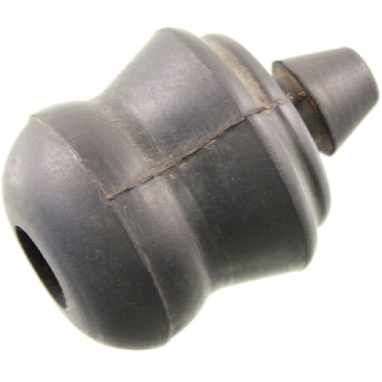 CONTROL ARM BUMPER