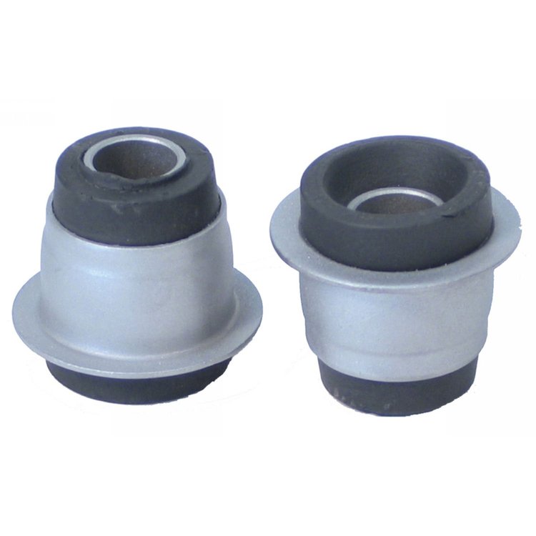 CONTROL ARM BUSHING