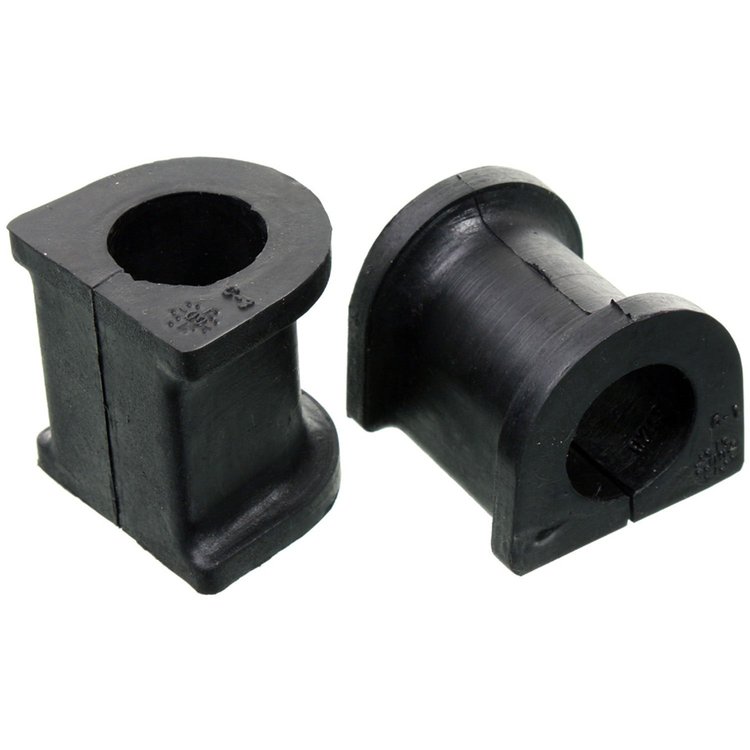 SWAY BAR FRAME BUSHING