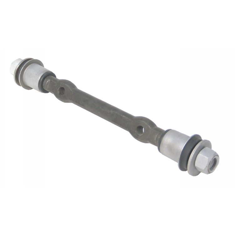 CONTROL ARM SHAFT KIT