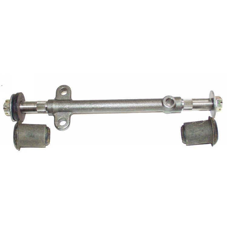 CONTROL ARM SHAFT KIT