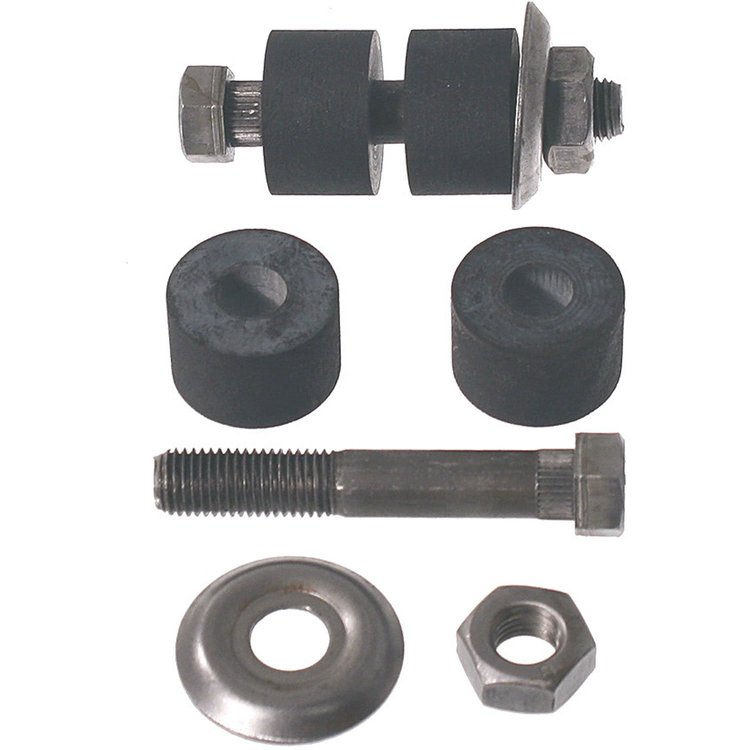STABILIZER LINK KIT