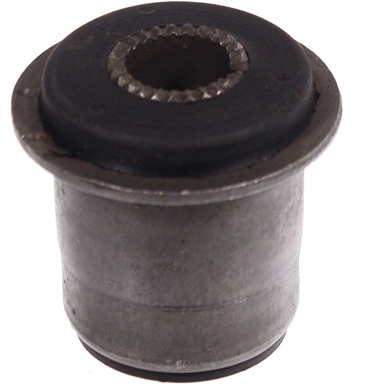 CONTROL ARM BUSHING