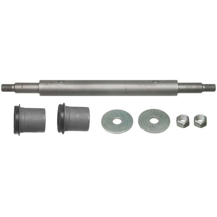 CONTROL ARM SHAFT KIT
