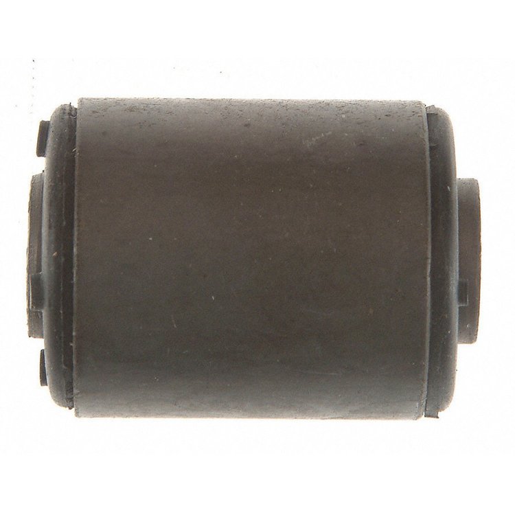 CONTROL ARM BUSHING