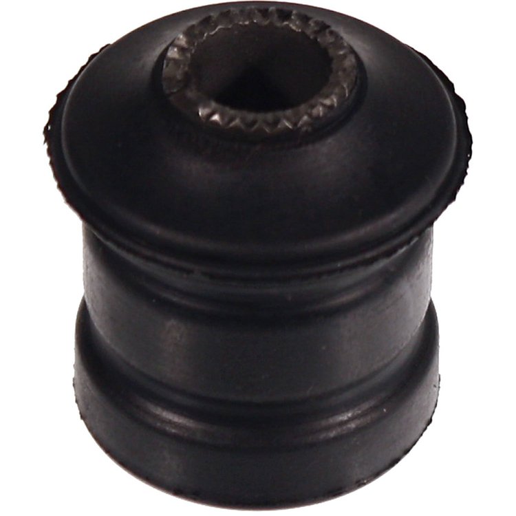 CONTROL ARM BUSHING