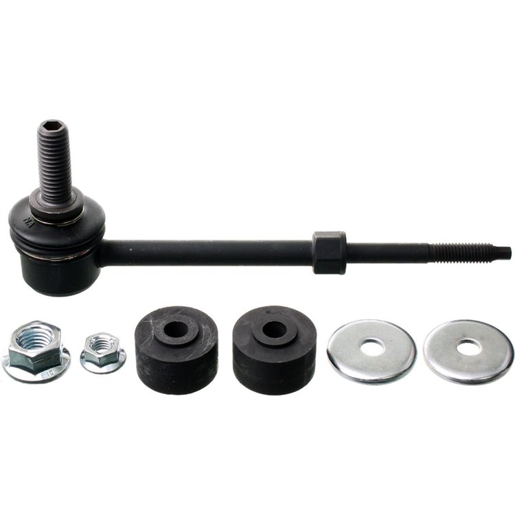 SWAY BAR LINK