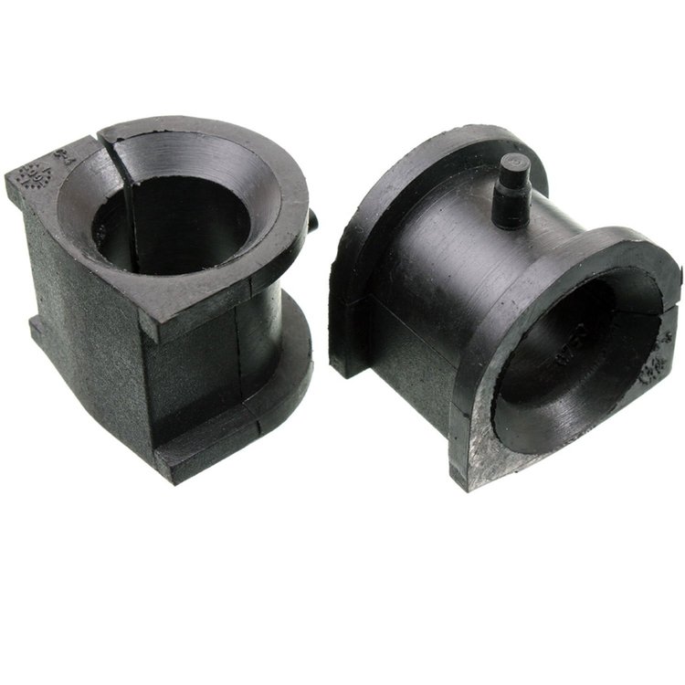 SWAY BAR FRAME BUSHING