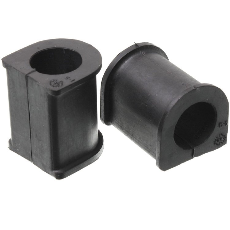 SWAY BAR FRAME BUSHING