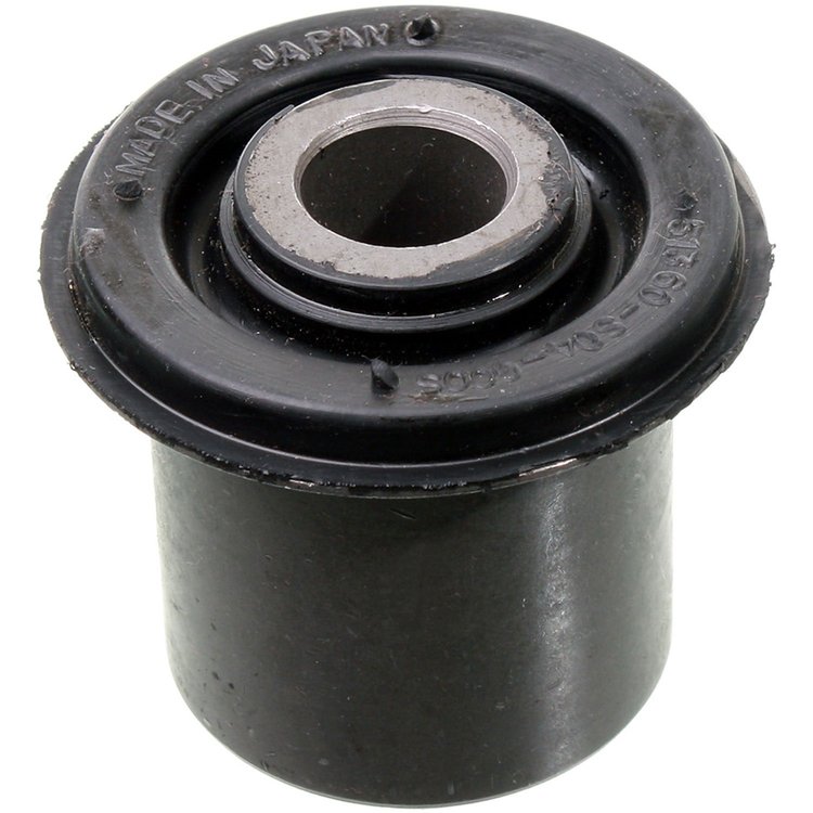 CONTROL ARM BUSHING