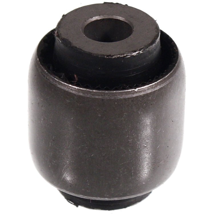 CONTROL ARM BUSHING