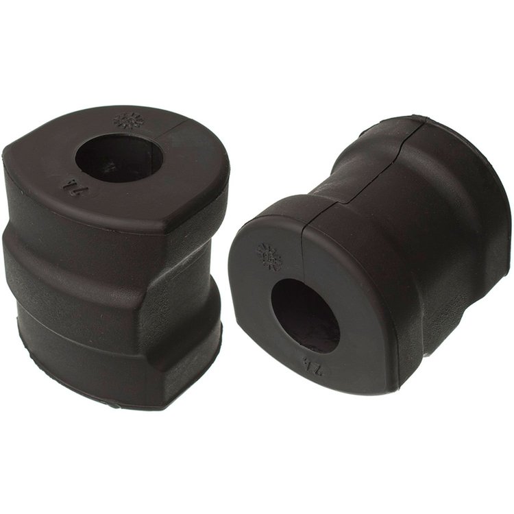 SWAY BAR BUSHING
