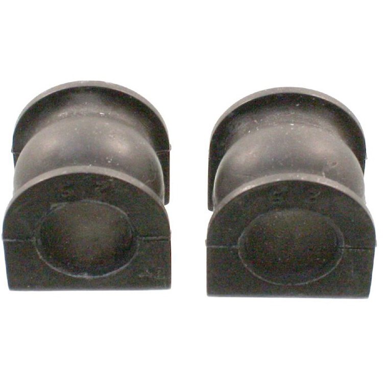 SWAY BAR BUSHING