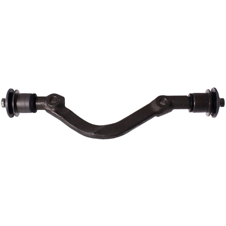 CONTROL ARM SHAFT KIT