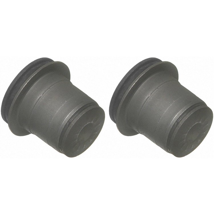 CONTROL ARM BUSHING