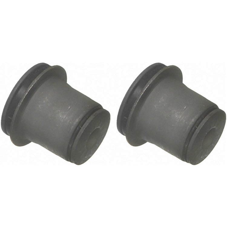 CONTROL ARM BUSHING
