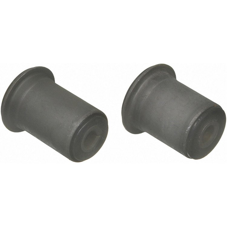 CONTROL ARM BUSHING