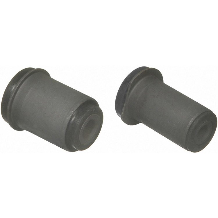 CONTROL ARM BUSHING
