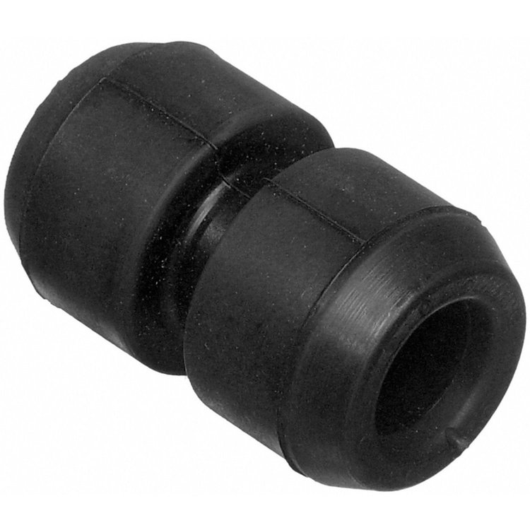 STRUT ROD BUSHING