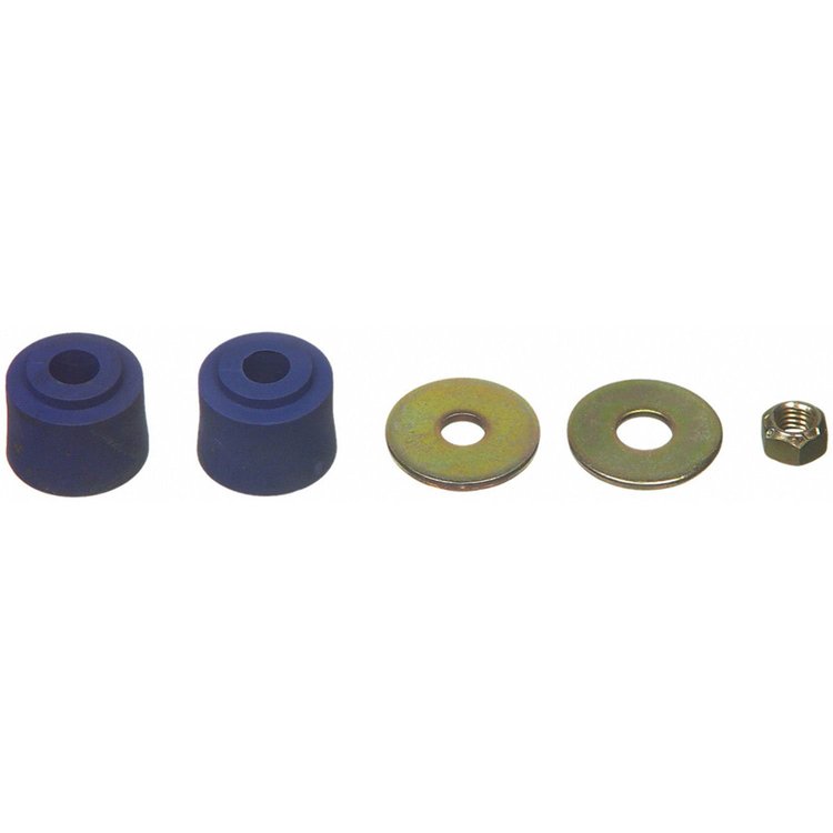 SWAY BAR REPAIR KIT