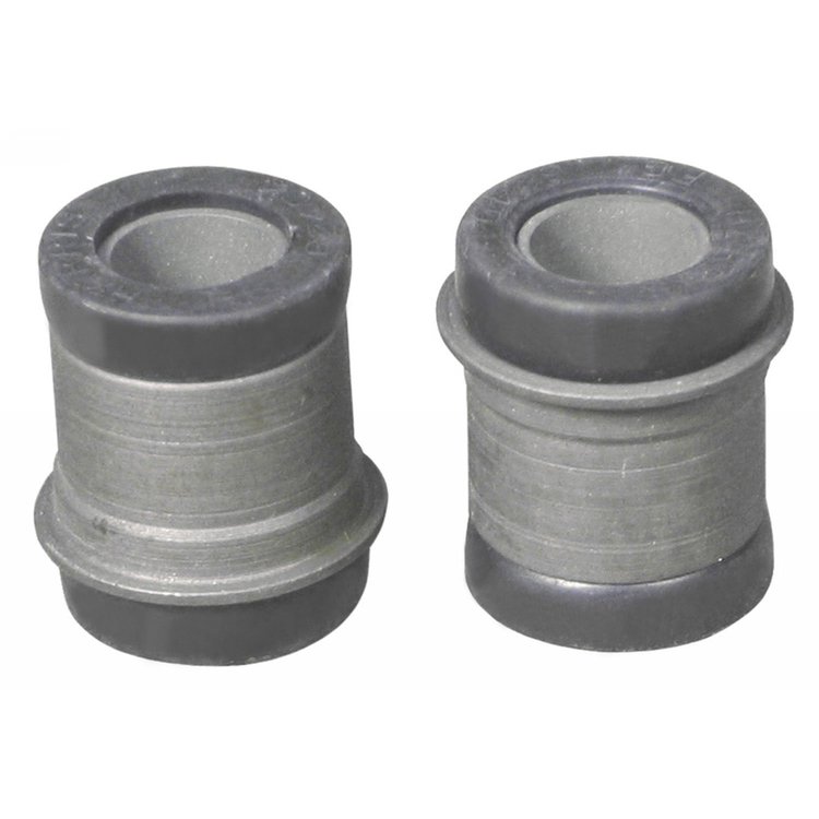 CONTROL ARM BUSHING