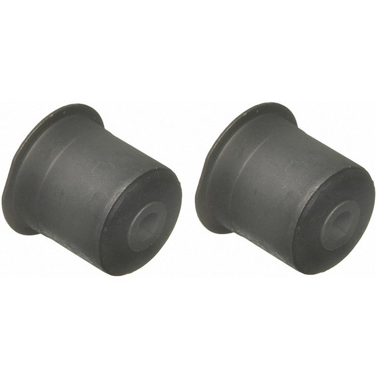 CONTROL ARM BUSHING