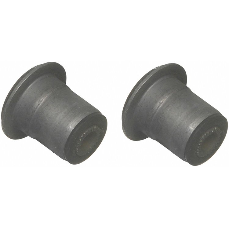 CONTROL ARM BUSHING